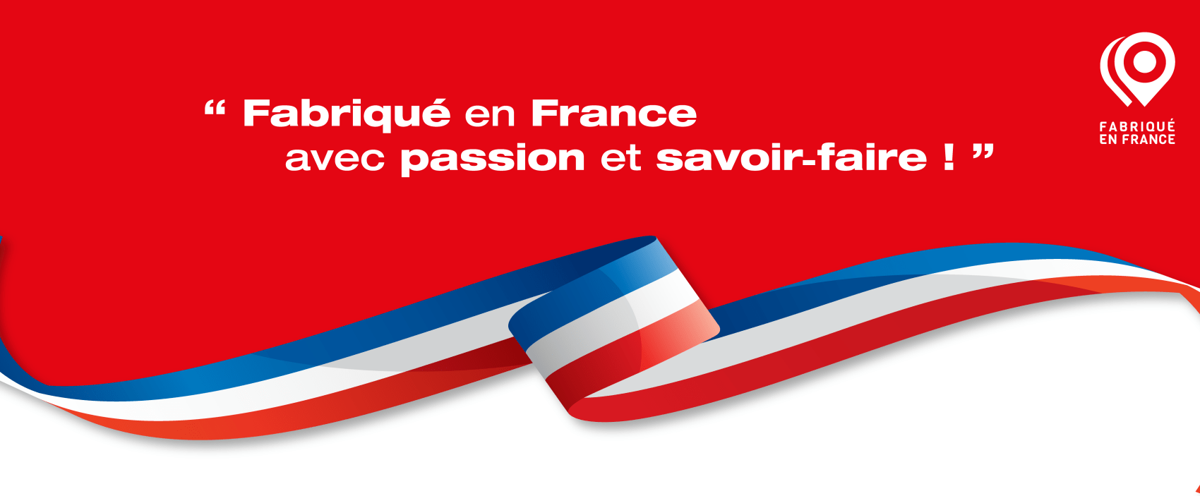 Kit fabriqué en France_SITE PANO