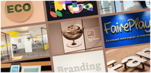 Kit article mensuel - janvier - visuel site-03